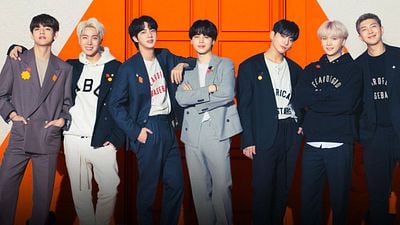 'BTS Permission To Dance On Stage': Último día para participar en la dinámica especial organizada por la banda noticias imagen