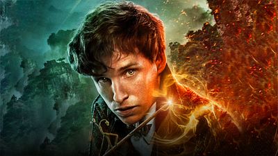 El tráiler de 'Animales fantásticos: Los secretos de Dumbledore' se retrasa hasta nuevo aviso noticias imagen