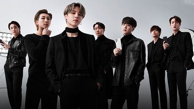'BTS Permission To Dance On Stage': La guía ARMY para disfrutar el concierto en Cinépolis noticias imagen
