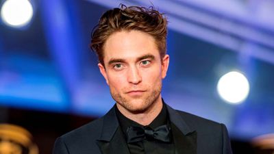 "Ya no es cool odiar a 'Crepúsculo'": Robert Pattinson defendió la franquicia de vampiros más odiada del cine 