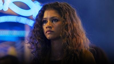 'Euphoria': ¿Por qué la serie de HBO Max utilizó canciones de los años 80? Acá la respuesta noticias imagen