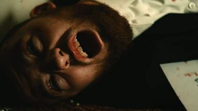 'Euphoria': ¿Se muere Fez? Final explicado de la temporada 2 en HBO Max noticias imagen