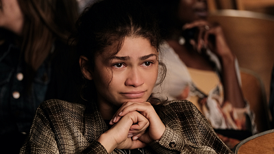 'Euphoria' se convierte en la segunda serie más vista de HBO por debajo de 'Game of Thrones' noticias imagen