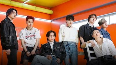 ¿Cuánto costarán los boletos para ver 'BTS Permission to Dance On Stage' en streaming? noticias imagen