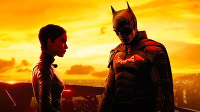 ‘The Batman’: ¿Tiene escenas postcréditos la película con Robert Pattinson? noticias imagen