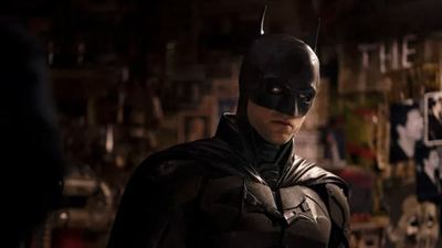 El personaje de 'The Batman' que nunca había sido interpretado por un afroamericano
