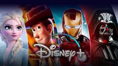 Disney Plus reducirá sus precios a partir de 2023 noticias imagen