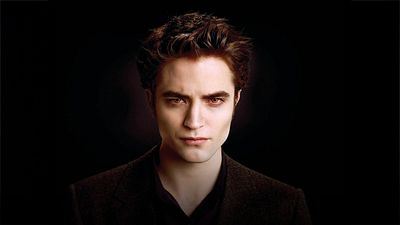 Robert Pattinson venció este impresionante número de actores para convertirse en Edward Cullen de 'Crepúsculo' noticias imagen