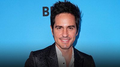 '¡Qué despadre!': Mauricio Ochmann revela por qué tiene una relación distante con su familia adoptiva noticias imagen