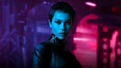 'The Batman': La verdadera historia sobre la madre de Gatúbela que no aborda Matt Reeves noticias imagen