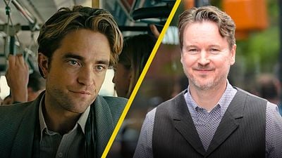 'The Batman': ¿Por qué Matt Reeves se sintió "devastado" cuando Robert Pattinson entró a 'Tenet'?