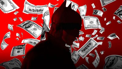 ¿Cuántos millones de dólares ha acumulado 'The Batman' en menos de una semana? noticias imagen