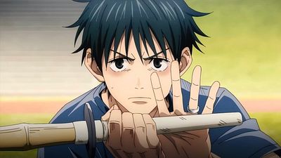 'Jujutsu Kaisen 0': ¿Quiénes hacen las voces del doblaje a español latino? noticias imagen