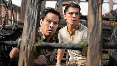 Este actor de ‘Uncharted’ la pasó bastante mal durante el rodaje por ser alérgico a los gatos noticias imagen