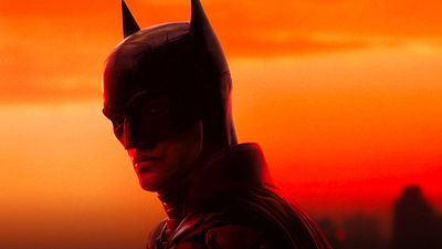 'The Batman': El villano favorito de Robert Pattinson es uno de los más ridículos de DC noticias imagen