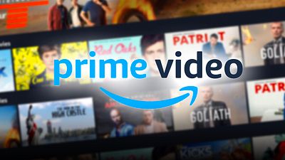 Una de las películas de ciencia ficción más absurdas (y divertidas) está disponible en Amazon Prime Video noticias imagen