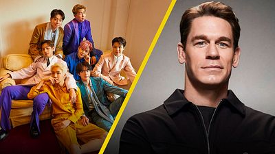 John Cena es gran admirador de BTS y este video lo comprueba noticias imagen