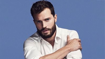 'Belfast': Jamie Dornan empezó su carrera (por accidente) en un grupo musical, ¡pero no lo volvería a hacer!