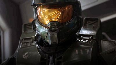 'Halo': Primeras reacciones destacan las similitudes con el videojuego de Xbox en la serie de Paramount+
 noticias imagen