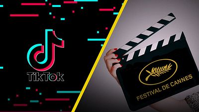 El Festival de Cannes premiará el mejor cortometraje en TikTok noticias imagen