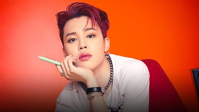 Ji-min Park de BTS se une al esperado K-drama de Netflix 'Our Blues' noticias imagen