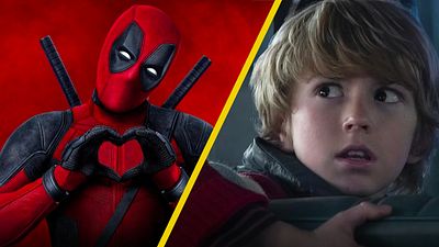 ¿Walker Scobell de 'El proyecto Adam' podría unirse a Ryan Reynolds en 'Deadpool 3'? noticias imagen