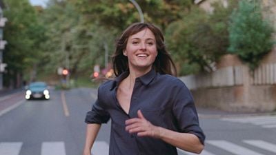 'La peor persona del mundo': Final explicado de la mejor comedia romántica del año noticias imagen