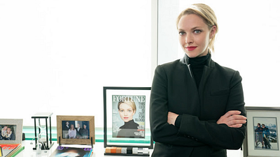 Todo lo que debes saber de 'The Dropout', la serie de Amanda Seyfried en Star Plus noticias imagen