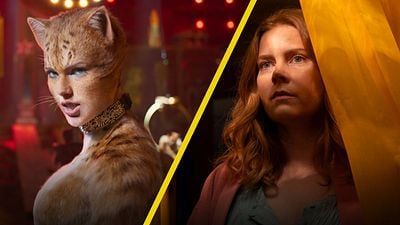 10 películas que arruinaron las carreras de sus directores noticias imagen