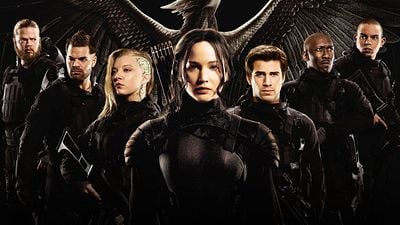 Así lucen los actores de 'Los juegos del hambre' a 10 años de su estreno noticias imagen