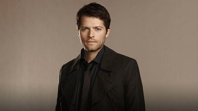 Misha Collins de 'Supernatural' interpretará a Harvey Dent en un nuevo proyecto de DC noticias imagen