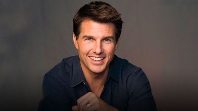 Tom Cruise podría demandar al estudio detrás de 'Misión: Imposible 7' noticias imagen