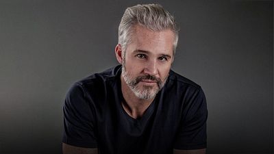 Juan Pablo Medina comparte primera foto después de perder su pierna noticias imagen