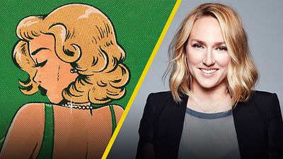 'Los siete maridos de Evelyn Hugo': ¿Por qué este bestseller podría ser el siguiente gran éxito de Netflix? noticias imagen