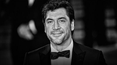 ¿Por qué Javier Bardem fue cancelado antes de los Oscar 2022? 
 noticias imagen