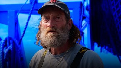 Oscar 2022: El actor sordomudo Troy Kotsur triunfa como Mejor actor de reparto por 'Coda: Señales del corazón' noticias imagen