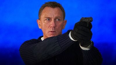 Oscar 2022: Billie Ellish y 'Sin tiempo para morir' le ganan a 'Encanto' en Mejor canción noticias imagen