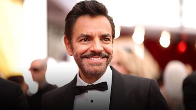 "Mi próximo paso: dirigir aquí en EU": Eugenio Derbez buscará su propio premio Oscar noticias imagen