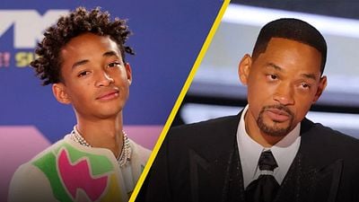 Los famosos que apoyan la cachetada de Will Smith a Chris Rock noticias imagen