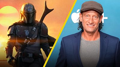 Troy Kotsur creó lenguaje de señas utilizado en 'The Mandalorian' y 'El libro de Boba Fett' noticias imagen