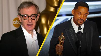 Si le quitan el Oscar a Will Smith, los fans piden que hagan lo mismo con estos otros actores