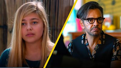 'CODA': ¿Cuáles son las diferencias entre la película francesa y el largometraje ganador del Oscar con Eugenio Derbez? noticias imagen