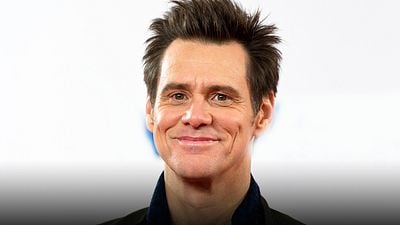 Jim Carrey se retira de la actuación luego 'Sonic 2': "Estoy siendo bastante serio" noticias imagen