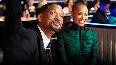 Psicóloga de Harvard analiza la masculinidad tóxica de Will Smith en los Oscar 2022 noticias imagen