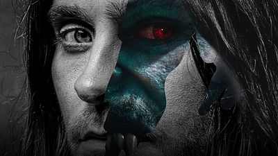 La incómoda entrevista de Jared Leto por 'Morbius' que se volvió viral noticias imagen