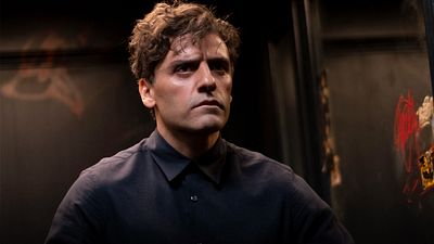 La referencia a México en el episodio 2 de 'Moon Knight' noticias imagen