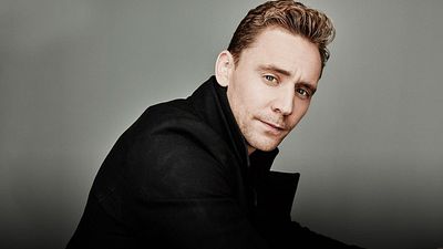 Tom Hiddleston protagonizará 'The White Darkness', serie de Apple TV noticias imagen