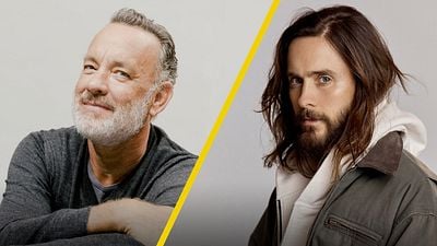 Jared Leto, Leonardo DiCaprio y otros actores que rebasaron la cordura por construir un personaje noticias imagen