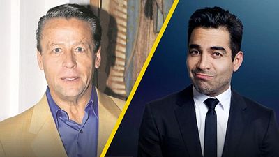 Omar Chaparro se burla de Alfredo Adame mientras promociona '¿Y cómo es él?' noticias imagen