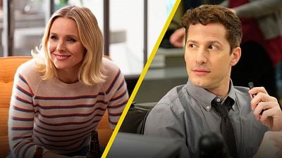 10 comedias que superan a The Big Bang Theory y puedes ver en streaming  noticias imagen